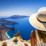 Top 5 destinații de explorat în Mykonos