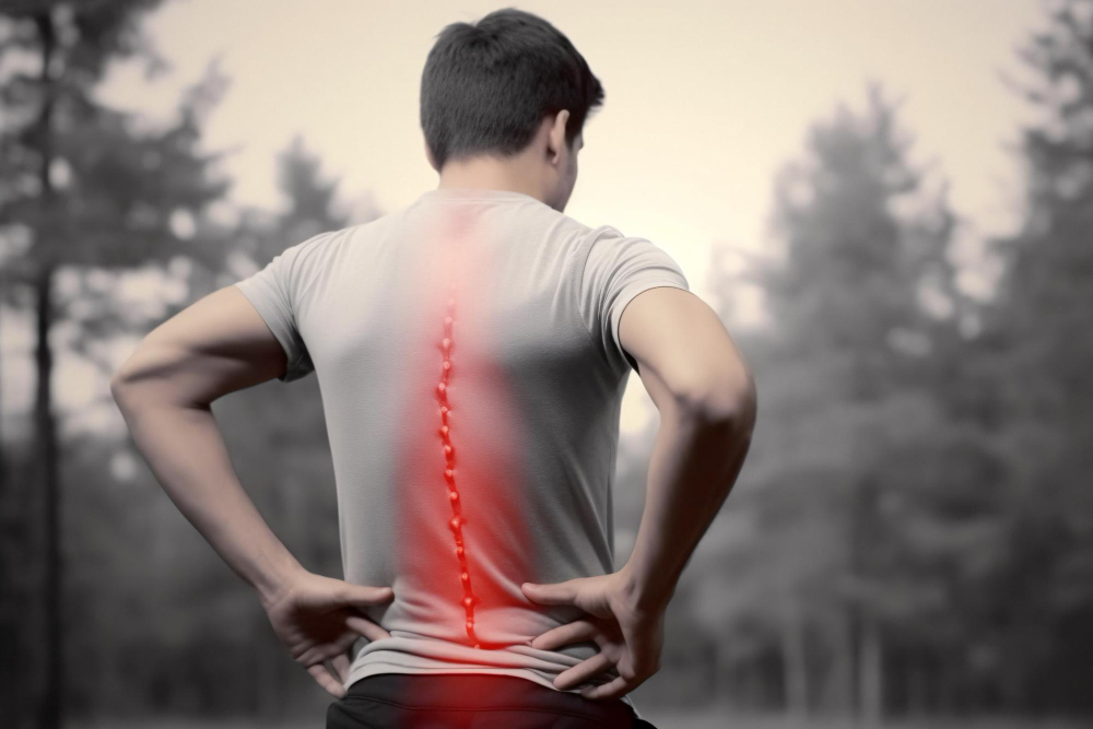 Sfaturi eficiente contra durerilor de spate