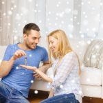 Îmbunătățirea relației de cuplu: sfaturi practice