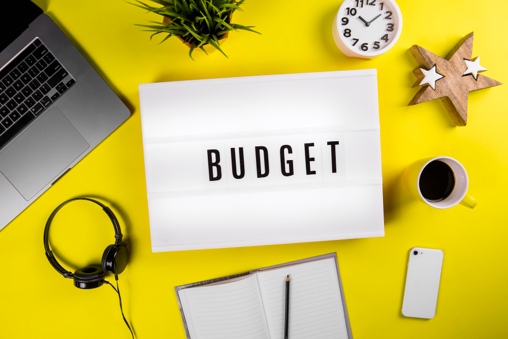 Prioritizarea bugetului IT: cum să dezvolți o listă eficientă