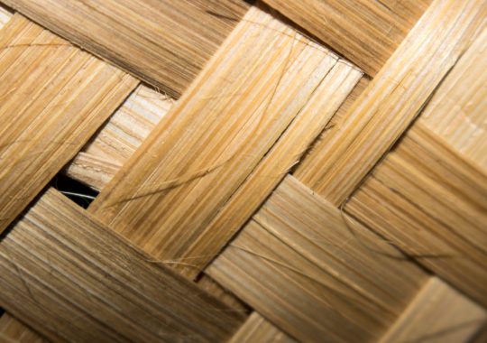 Parchetul de bambus: tipuri și caracteristici