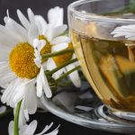 Ceaiul de mușețel: preparare, beneficii și utilizări
