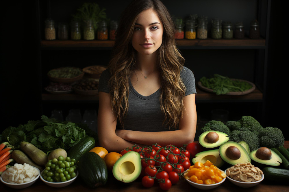 Importanța unei diete echilibrate pentru sănătate